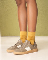 NeroGiardini I514150D TRAINERS