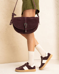 NeroGiardini I514151D TRAINERS