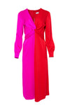 KCAW23134 RED/PINK