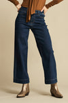 Red Button SRB4586 Conny Denim - L30"