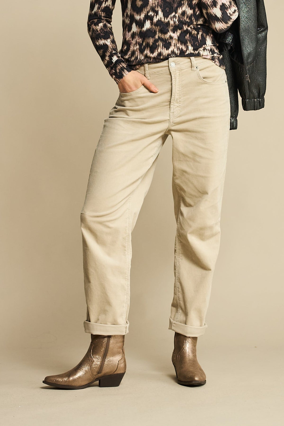 Red Button SRB4656 Caitlin 14W Cord