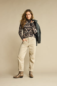 Red Button SRB4656 Caitlin 14W Cord