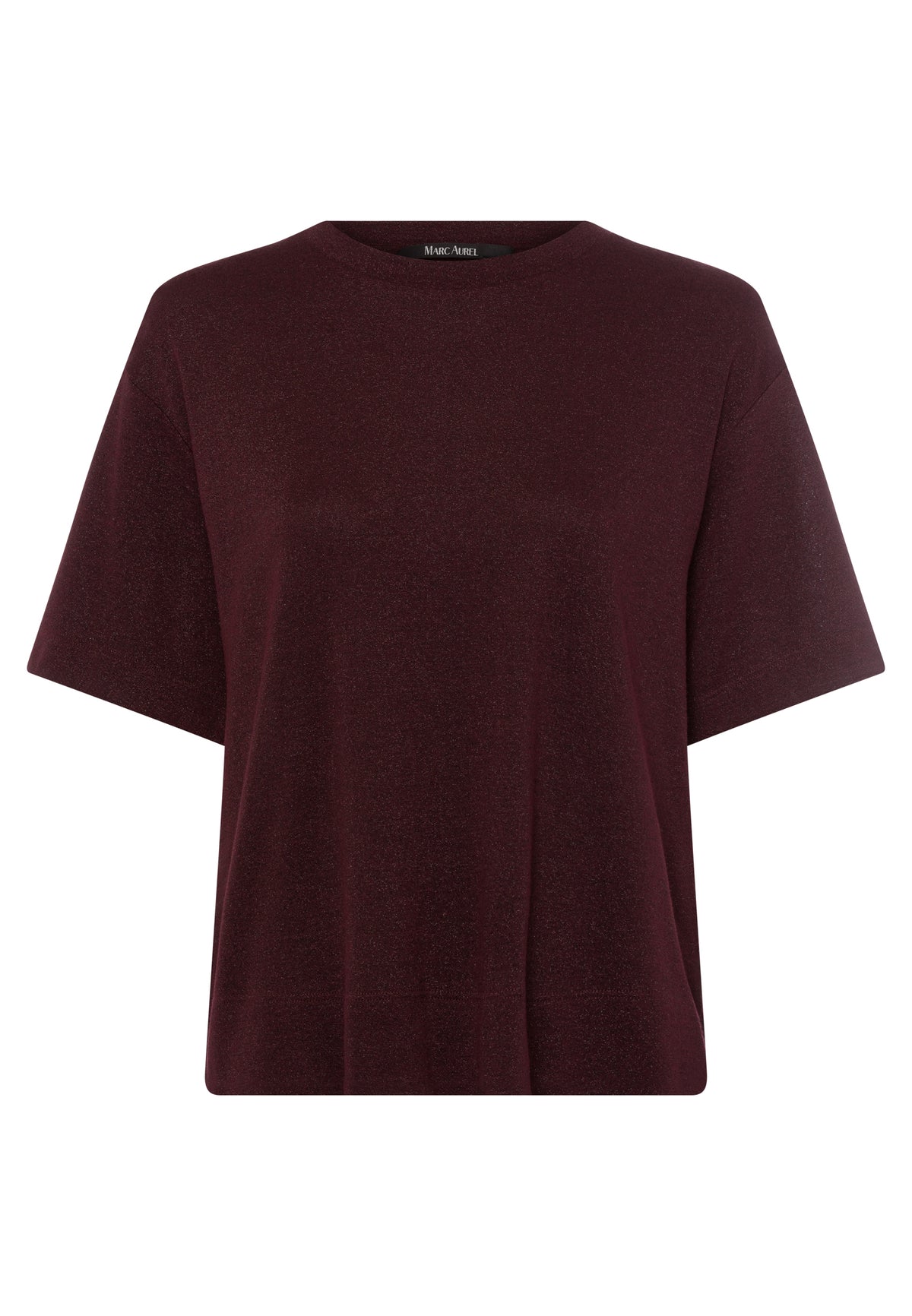 Marc Aurel 7393-7000-73813 T Shirt