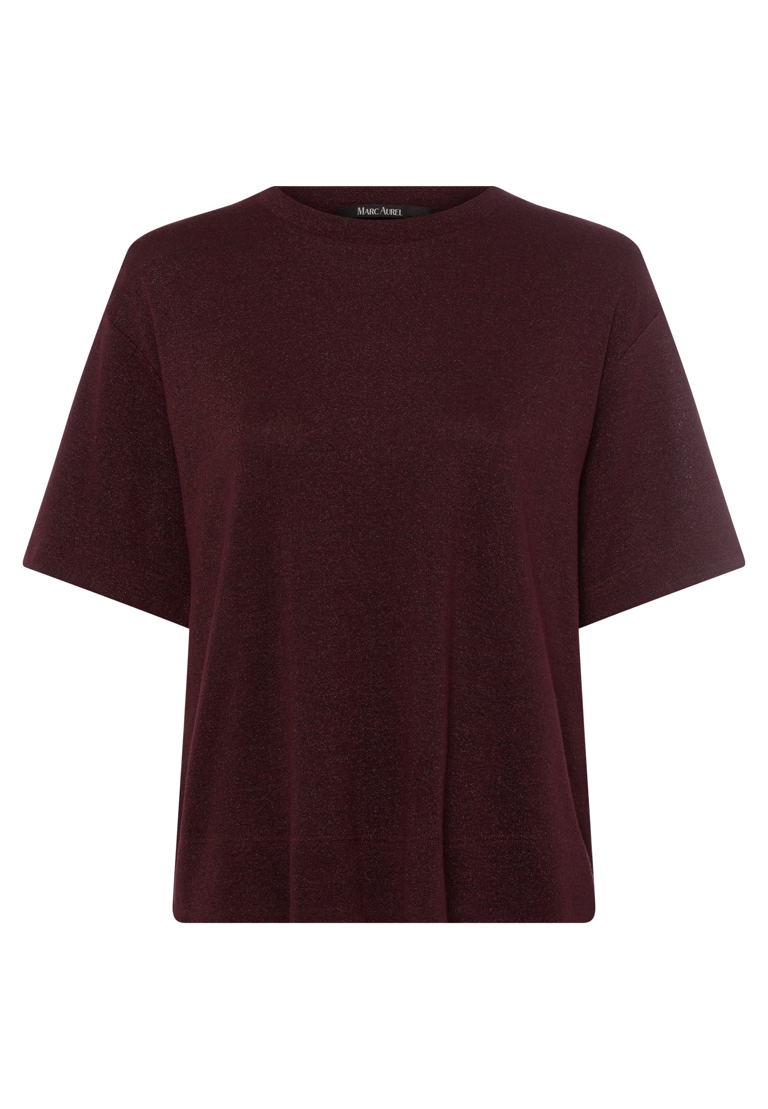 Marc Aurel 7393-7000-73813 T Shirt