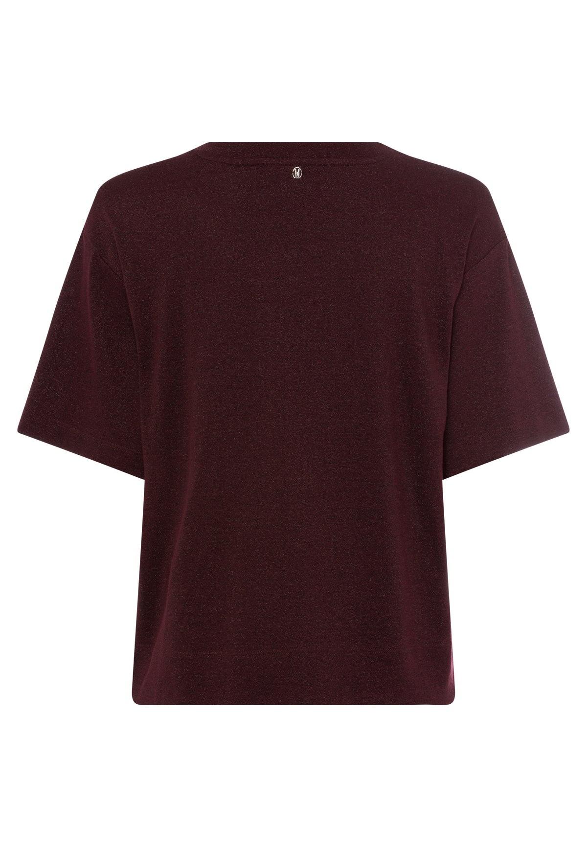 Marc Aurel 7393-7000-73813 T Shirt