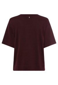 Marc Aurel 7393-7000-73813 T Shirt