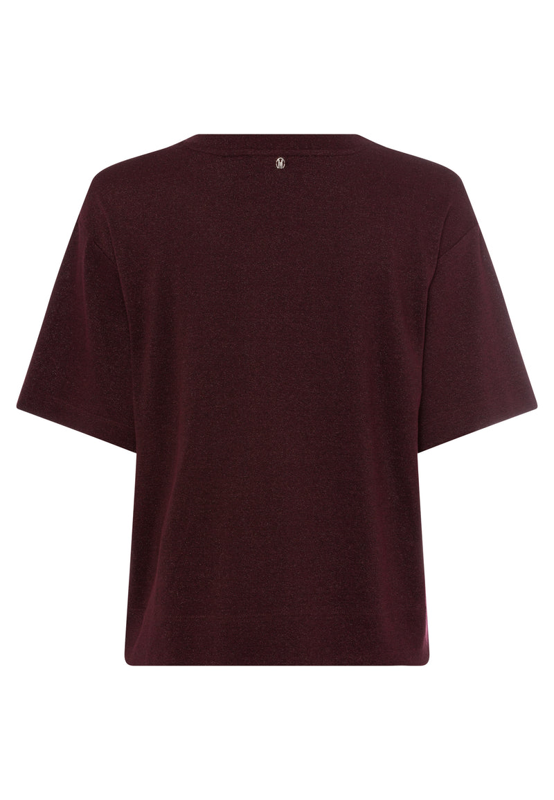 Marc Aurel 7393-7000-73813 T Shirt