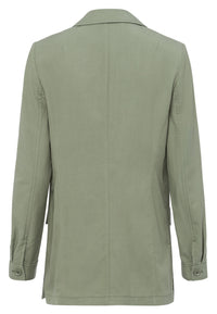 Marc Aurel 3935-1000-93439 JACKE