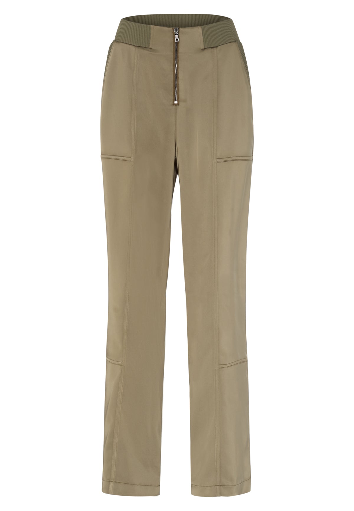 Marc Aurel 1905-2000-93457 Trouser