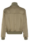 Marc Aurel 3950-2000-93457 Bomber Jacket