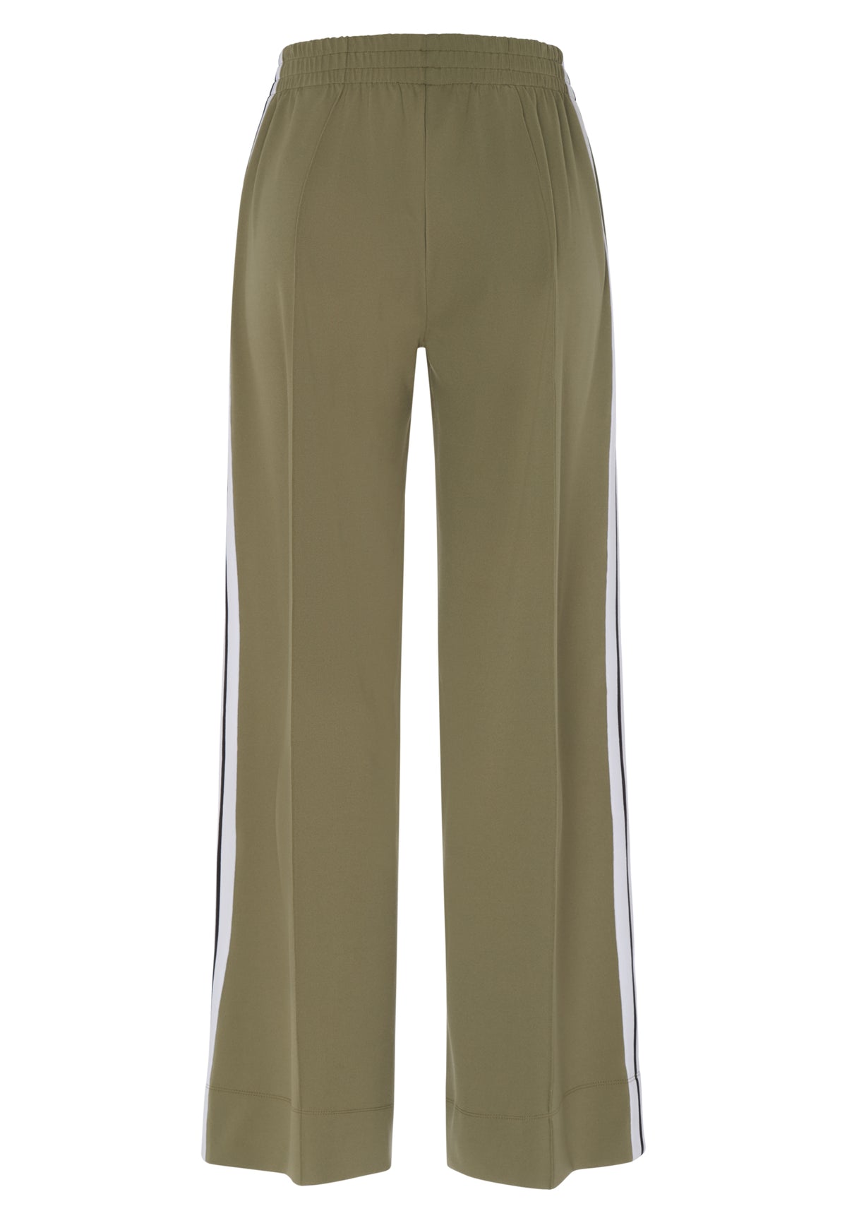 Marc Aurel 1903-7000-73871 Collegiate Pant