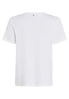 Marc Aurel 7718-7000-73881 Icon T Shirt