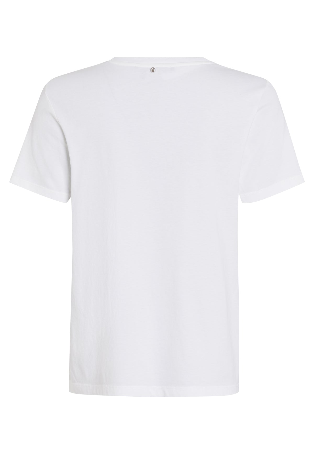 Marc Aurel 7718-7000-73881 Icon T Shirt