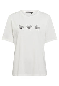 Marc Aurel 7740-7000-73904 TOP