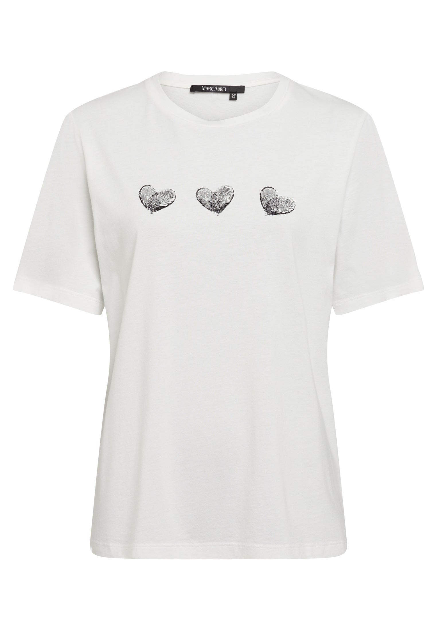 Marc Aurel 7740-7000-73904 TOP