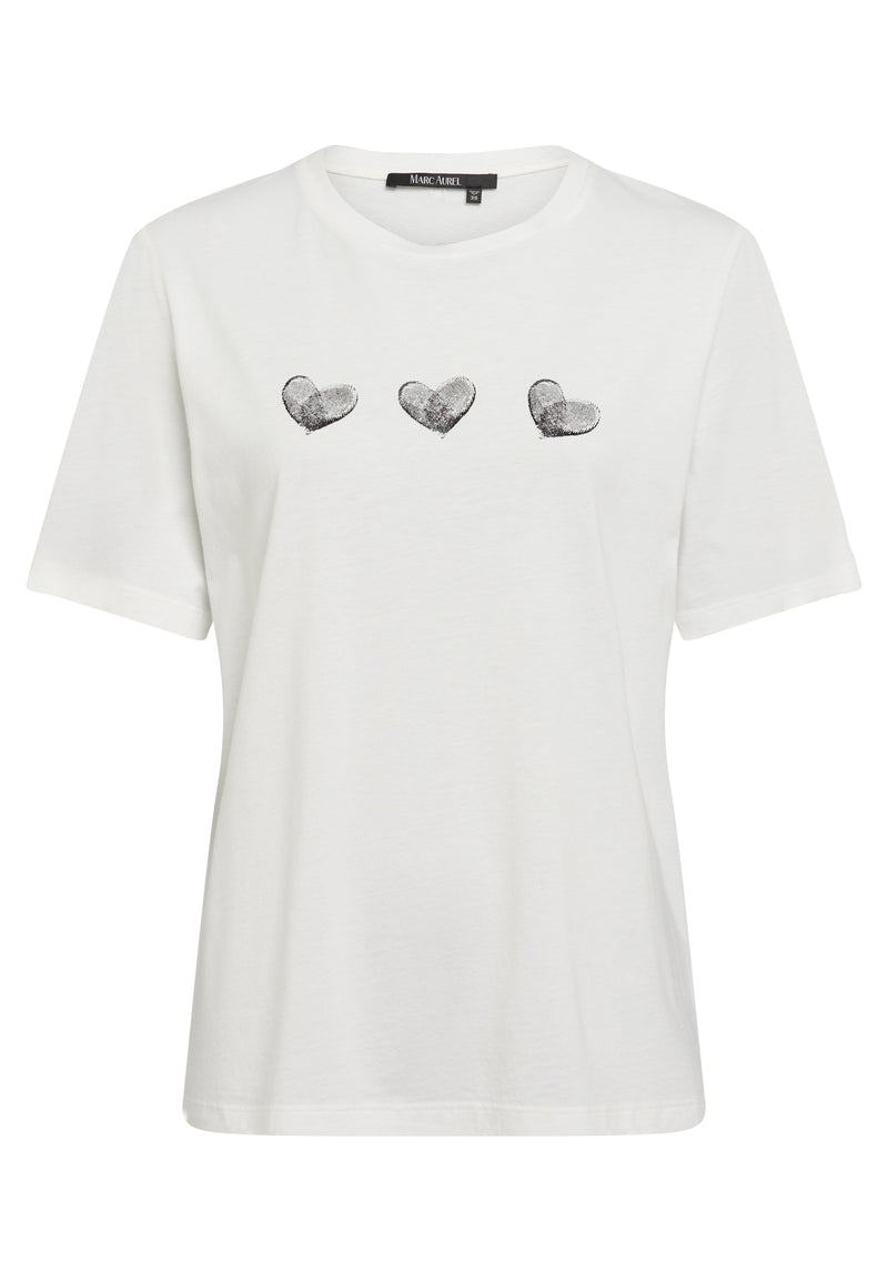 Marc Aurel 7740-7000-73904 TOP