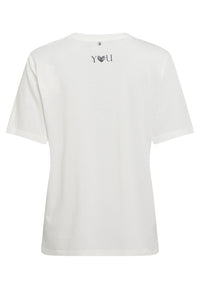 Marc Aurel 7740-7000-73904 TOP