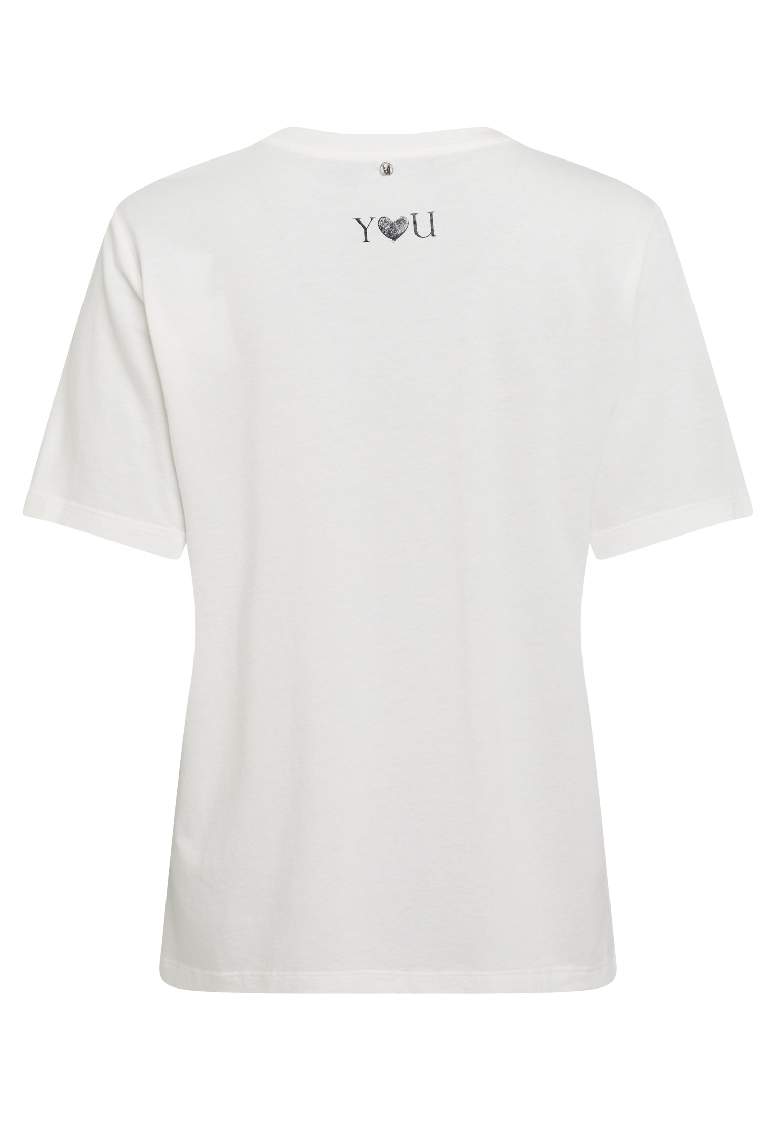 Marc Aurel 7740-7000-73904 TOP