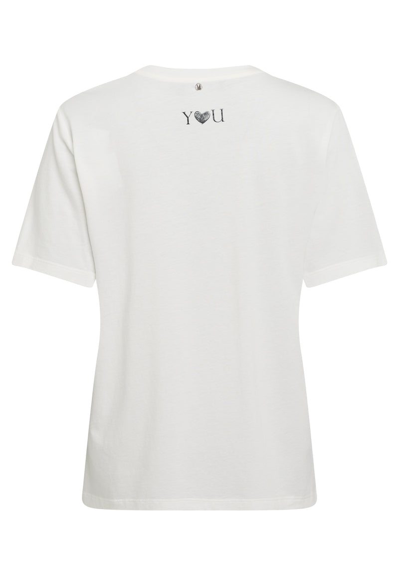 Marc Aurel 7740-7000-73904 TOP