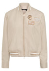 Marc Aurel 3954-2020-93483 Blouson Jacket
