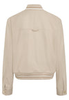 Marc Aurel 3954-2020-93483 Blouson Jacket