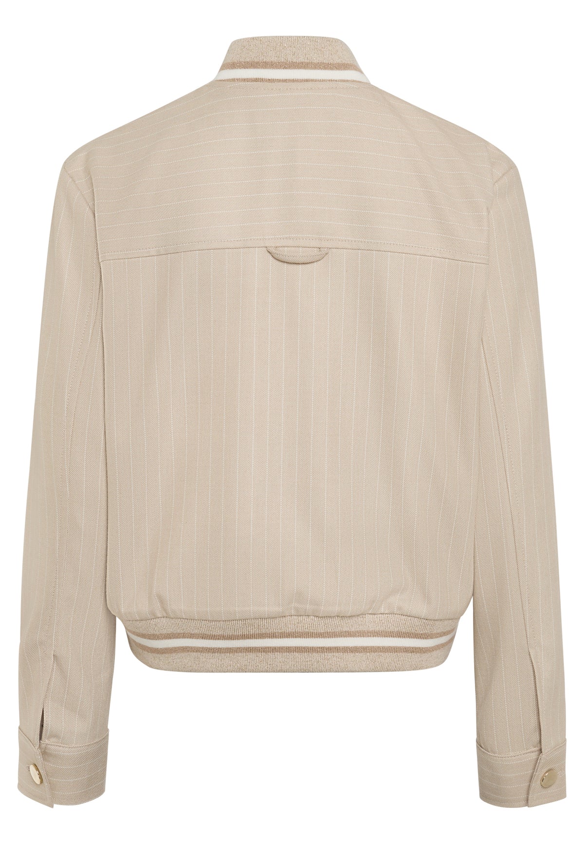 Marc Aurel 3954-2020-93483 Blouson Jacket