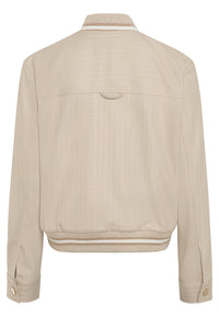Marc Aurel 3954-2020-93483 Blouson Jacket