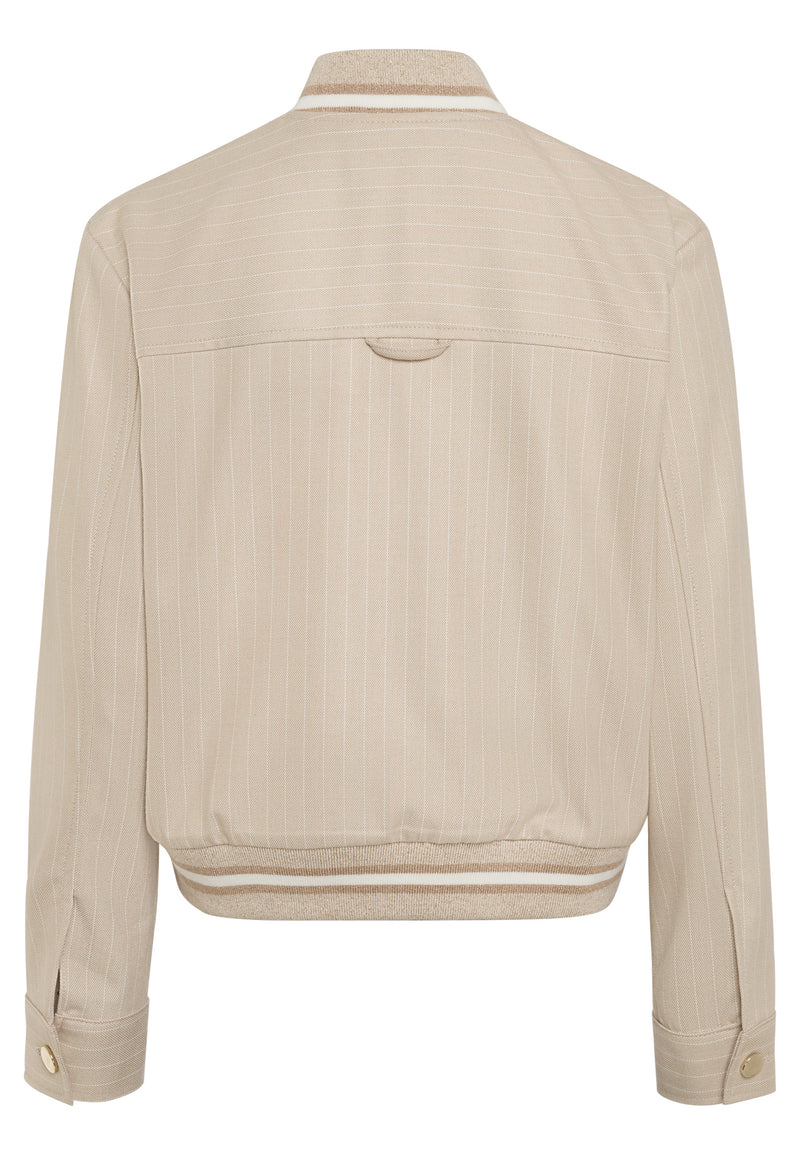 Marc Aurel 3954-2020-93483 Blouson Jacket