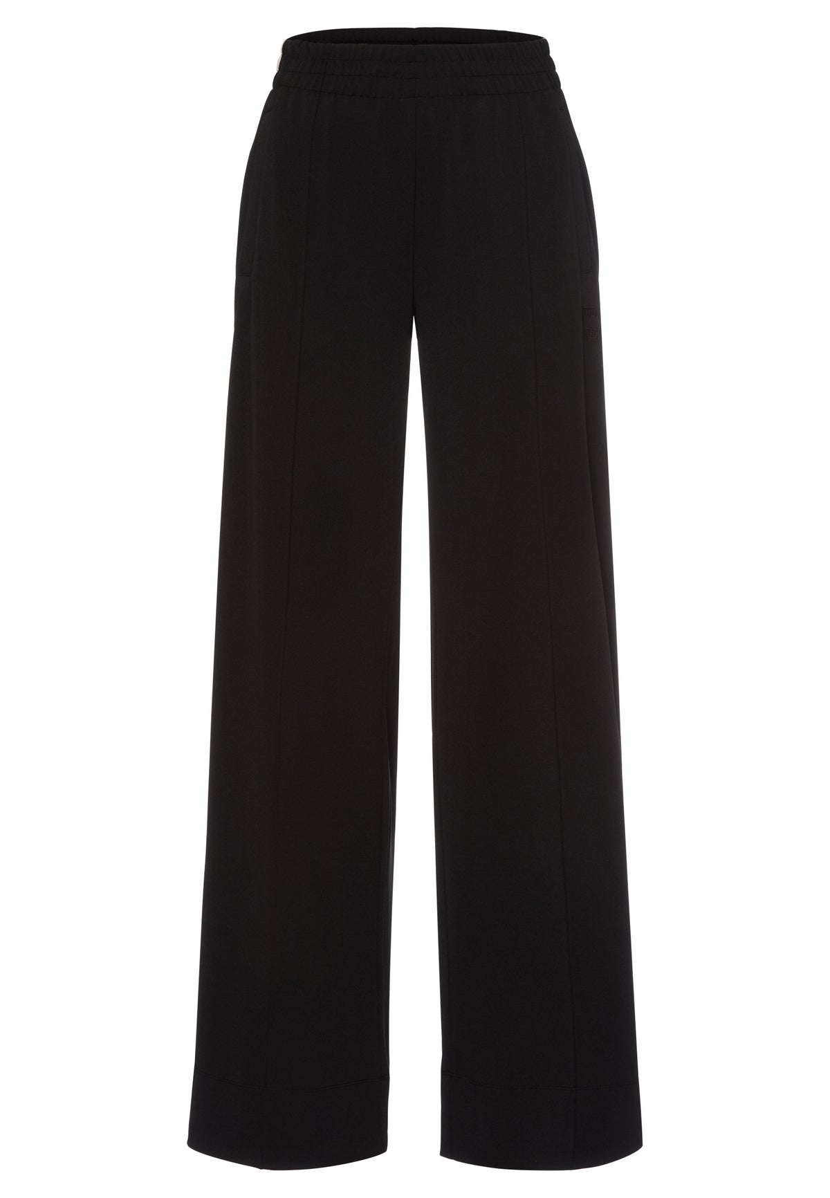 Marc Aurel 1903-7000-73871 Collegiate Pant