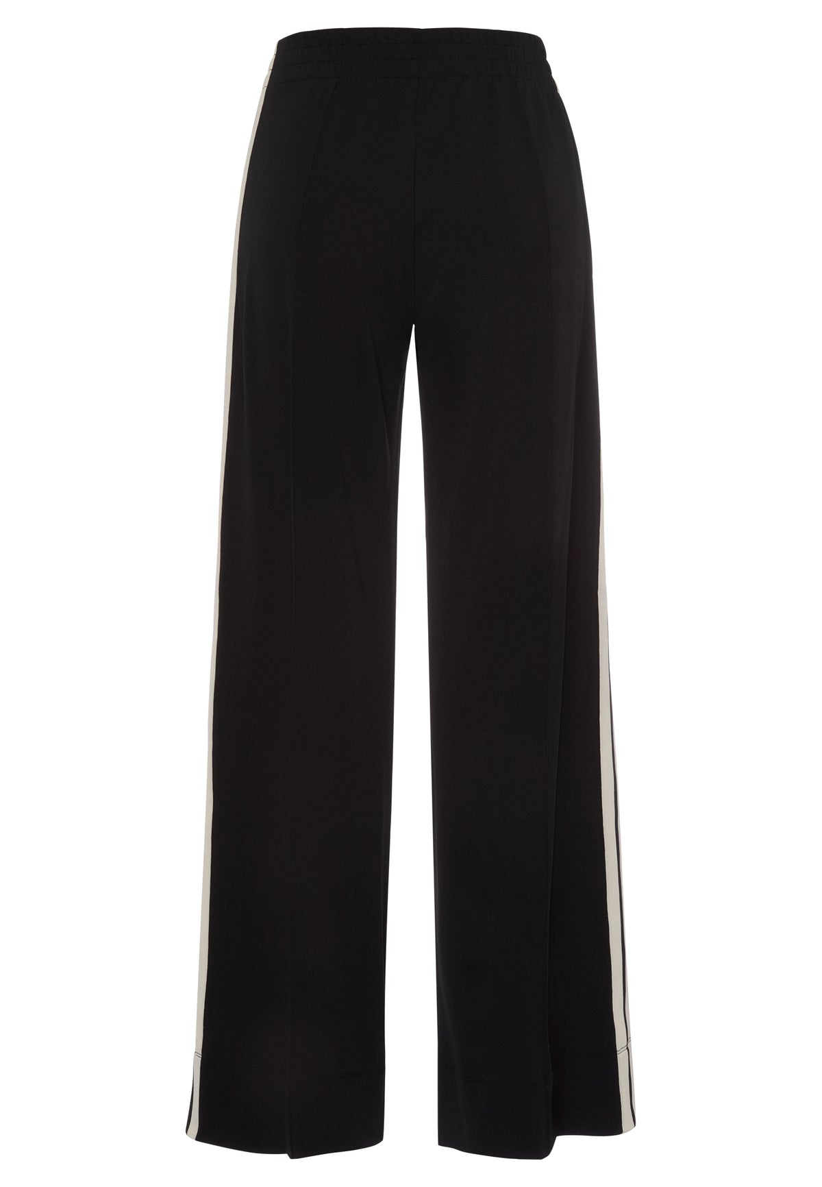 Marc Aurel 1903-7000-73871 Collegiate Pant