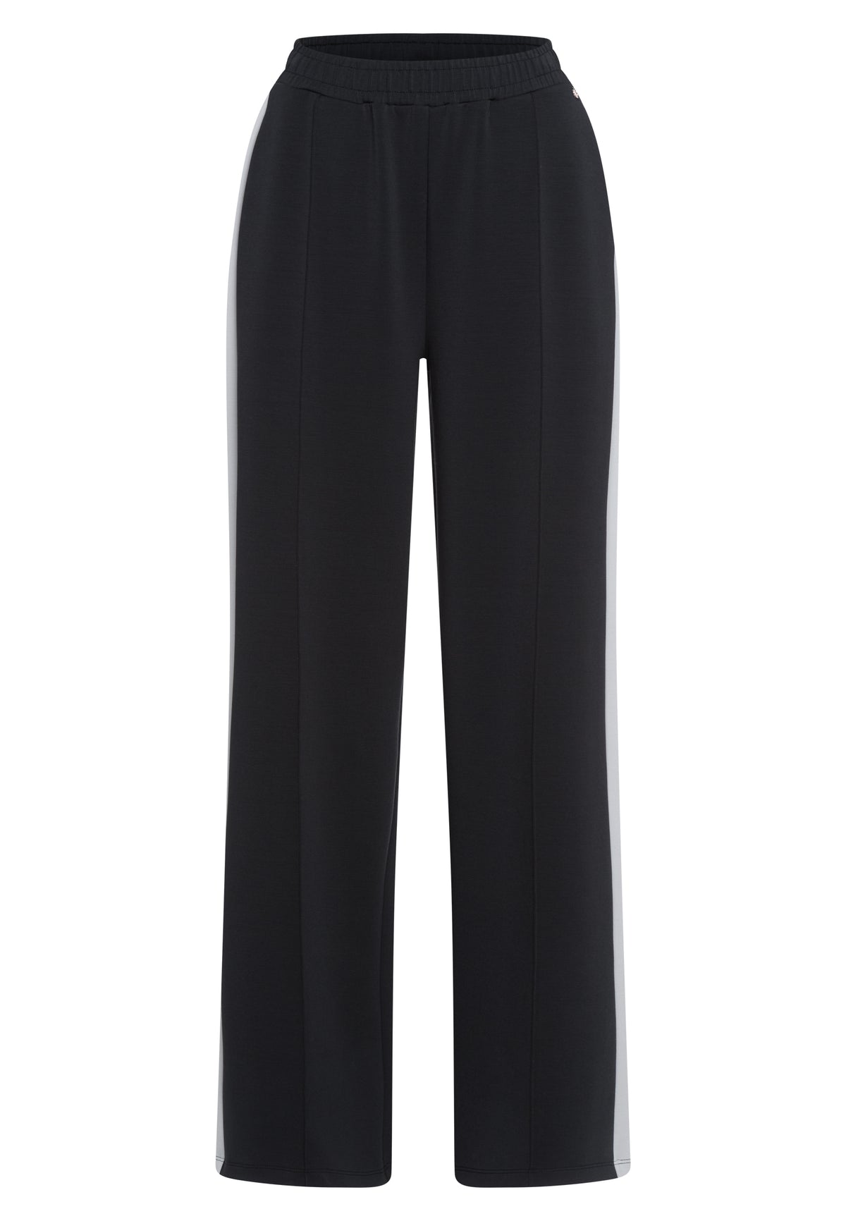 Marc Aurel 1921-7000-73902 Trouser