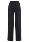 Marc Aurel 1921-7000-73902 Trouser