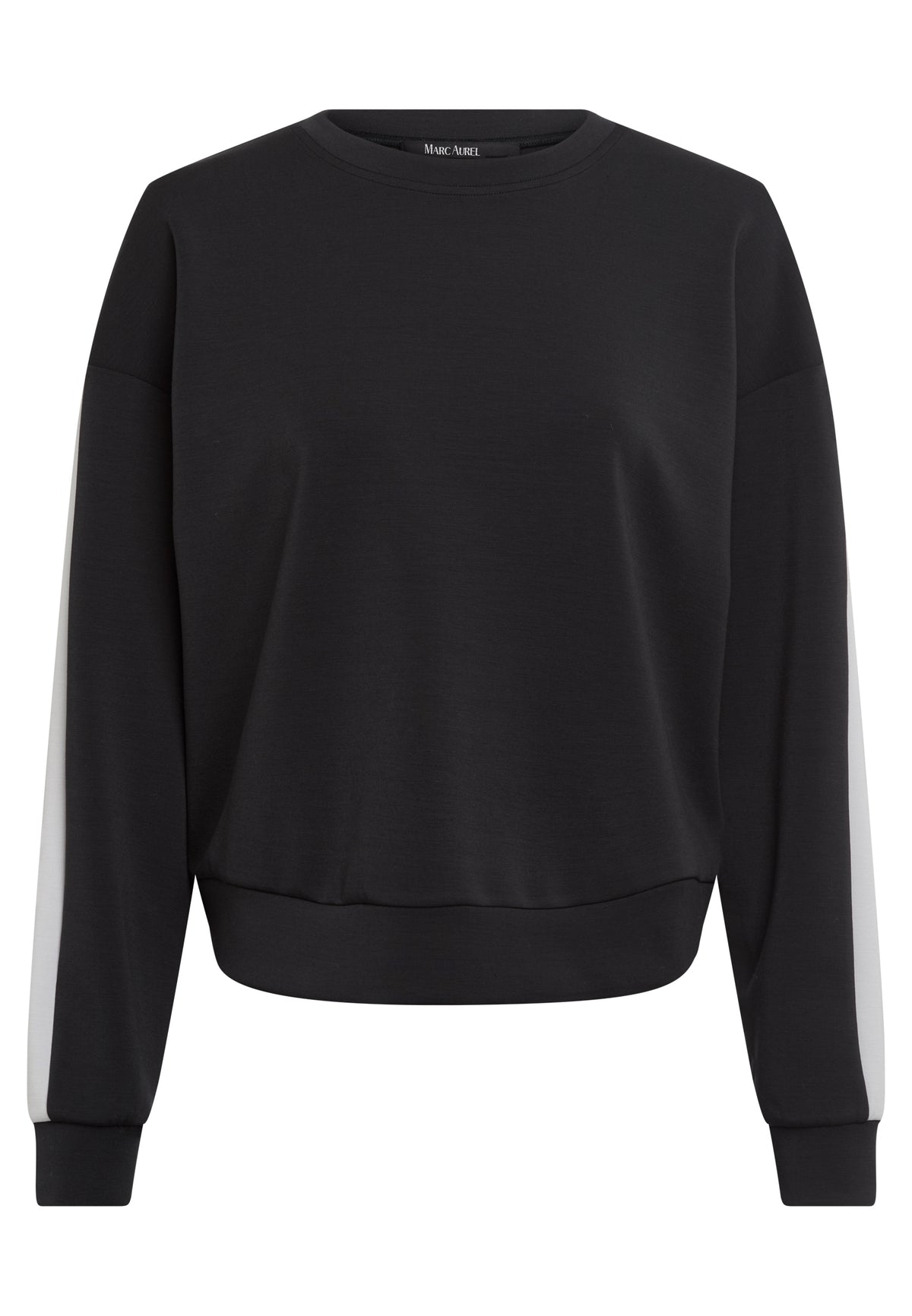 Marc Aurel 7727-7000-73902 TOP