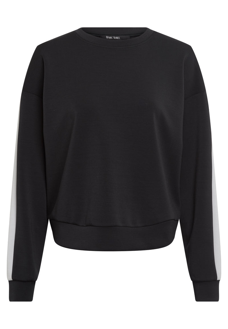 Marc Aurel 7727-7000-73902 TOP