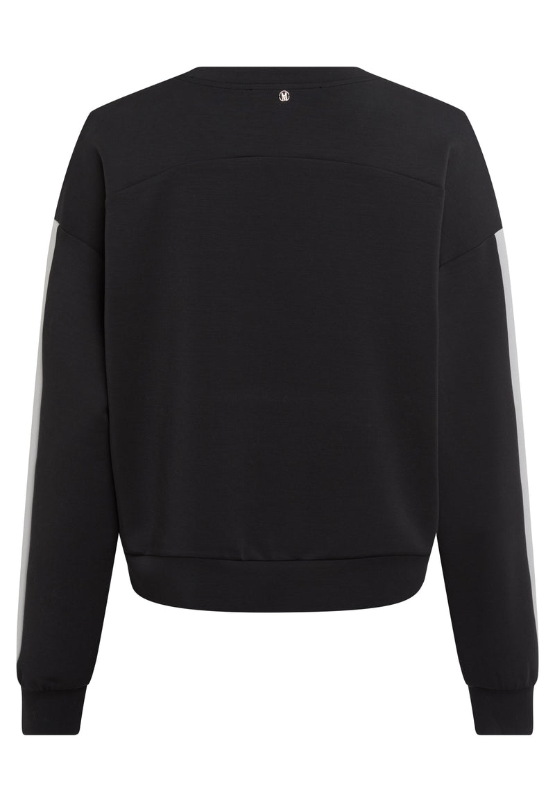 Marc Aurel 7727-7000-73902 TOP