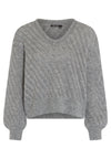 Marc Aurel 8042-8000-82096 Sweater