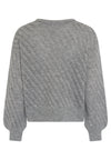 Marc Aurel 8042-8000-82096 Sweater