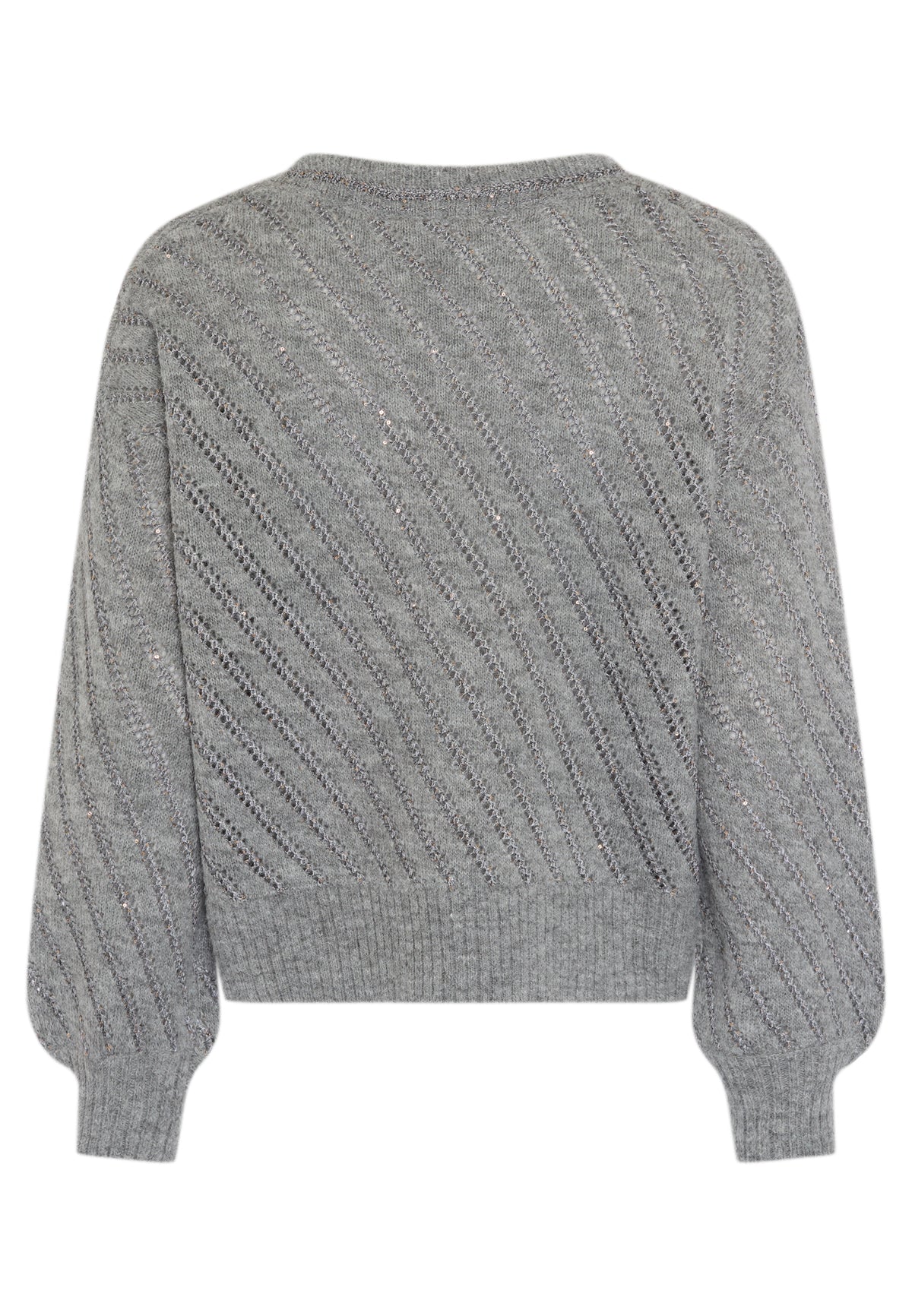 Marc Aurel 8042-8000-82096 Sweater