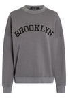 Marc Aurel 7739-7000-73911 Sweatshirt
