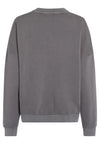 Marc Aurel 7739-7000-73911 Sweatshirt