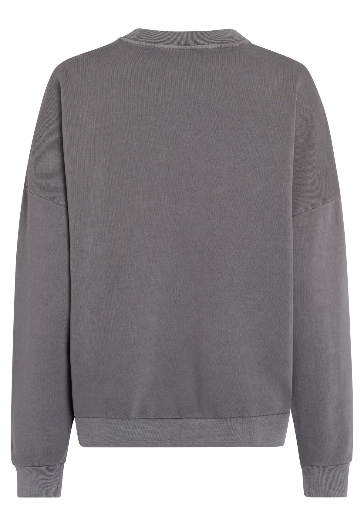 Marc Aurel 7739-7000-73911 Sweatshirt