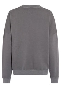 Marc Aurel 7739-7000-73911 Sweatshirt
