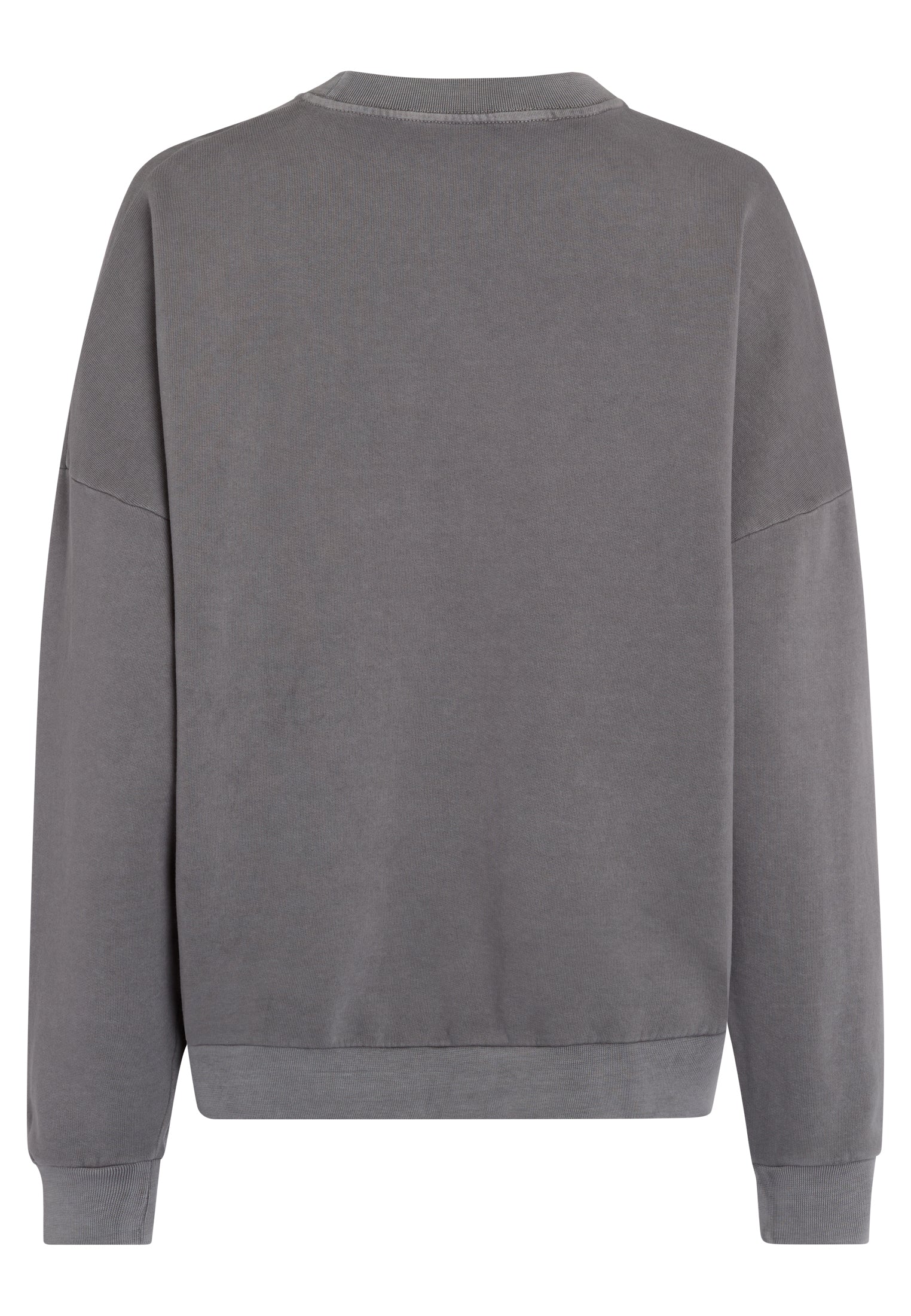 Marc Aurel 7739-7000-73911 Sweatshirt
