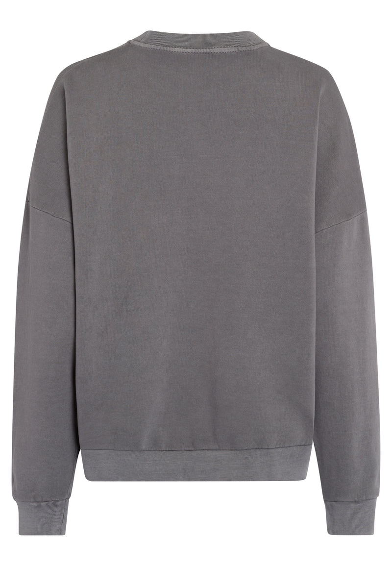 Marc Aurel 7739-7000-73911 Sweatshirt
