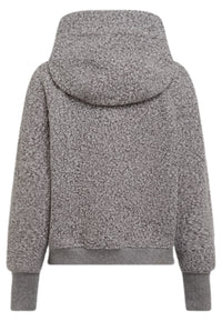 Marc Aurel 4480-7000-93500 Teddy Zip Thru Jacket