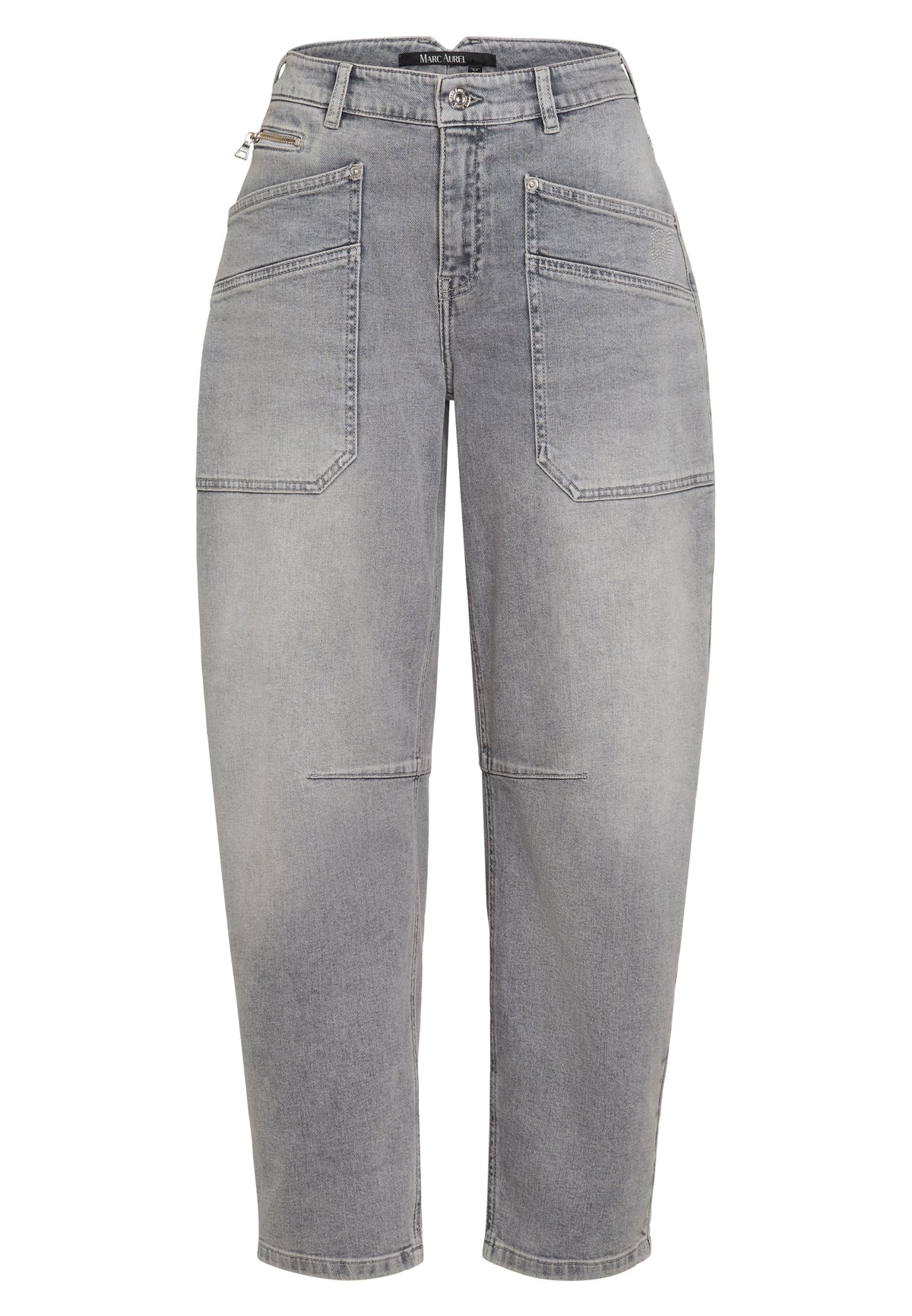 Marc Aurel 1913-2300-93478 JEANS
