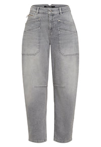 Marc Aurel 1913-2300-93478 JEANS