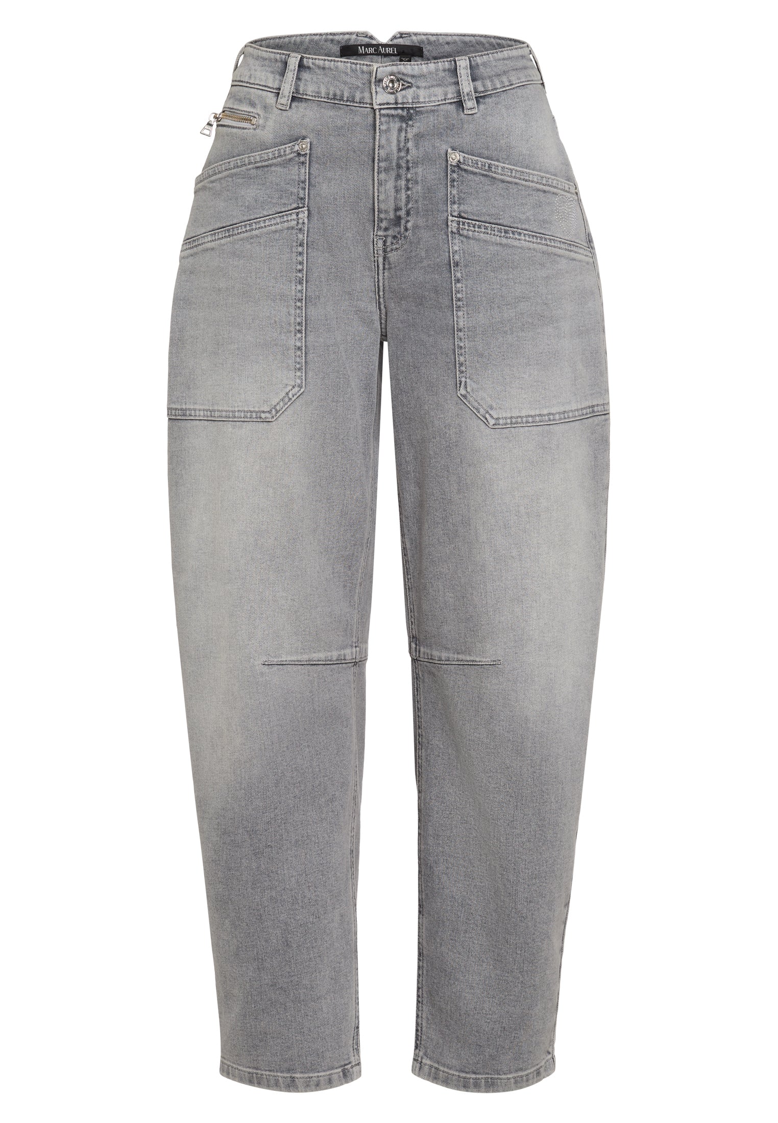 Marc Aurel 1913-2300-93478 JEANS