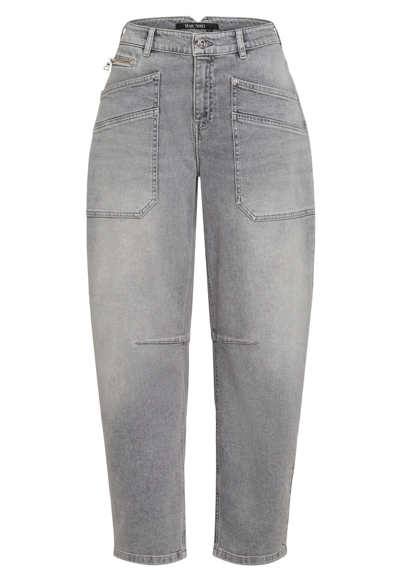Marc Aurel 1913-2300-93478 JEANS