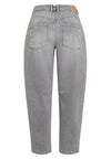 Marc Aurel 1913-2300-93478 JEANS